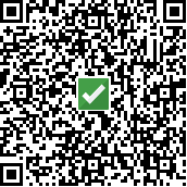 Healthcare Providers Similar to 1699445981 NPI Number | NPI Registry | www.DataLabs.Health