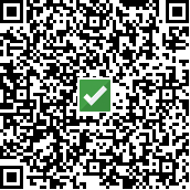 Healthcare Providers Similar to 1699446039 NPI Number | NPI Registry | www.DataLabs.Health