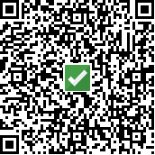 Healthcare Providers Similar to 1699446120 NPI Number | NPI Registry | www.DataLabs.Health