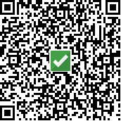 Healthcare Providers Similar to 1699446377 NPI Number | NPI Registry | www.DataLabs.Health