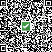 Healthcare Providers Similar to 1699446443 NPI Number | NPI Registry | www.DataLabs.Health