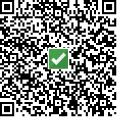 Healthcare Providers Similar to 1699446690 NPI Number | NPI Registry | www.DataLabs.Health