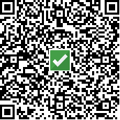 Healthcare Providers Similar to 1699447235 NPI Number | NPI Registry | www.DataLabs.Health