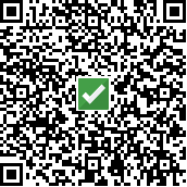 Healthcare Providers Similar to 1699447755 NPI Number | NPI Registry | www.DataLabs.Health