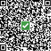 Healthcare Providers Similar to 1699447771 NPI Number | NPI Registry | www.DataLabs.Health