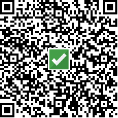 Healthcare Providers Similar to 1699448043 NPI Number | NPI Registry | www.DataLabs.Health