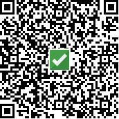 Healthcare Providers Similar to 1699448134 NPI Number | NPI Registry | www.DataLabs.Health