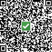 Healthcare Providers Similar to 1699448530 NPI Number | NPI Registry | www.DataLabs.Health