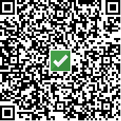 Healthcare Providers Similar to 1699449082 NPI Number | NPI Registry | www.DataLabs.Health