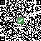 Healthcare Providers Similar to 1699449090 NPI Number | NPI Registry | www.DataLabs.Health