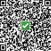 Healthcare Providers Similar to 1699449355 NPI Number | NPI Registry | www.DataLabs.Health