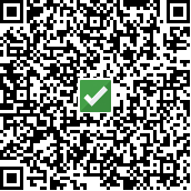 Healthcare Providers Similar to 1699449470 NPI Number | NPI Registry | www.DataLabs.Health