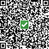 Healthcare Providers Similar to 1699449710 NPI Number | NPI Registry | www.DataLabs.Health