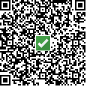 Healthcare Providers Similar to 1699449835 NPI Number | NPI Registry | www.DataLabs.Health