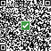 Healthcare Providers Similar to 1699450569 NPI Number | NPI Registry | www.DataLabs.Health