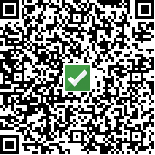 Healthcare Providers Similar to 1699451153 NPI Number | NPI Registry | www.DataLabs.Health