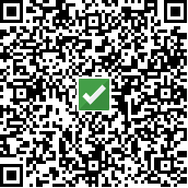 Healthcare Providers Similar to 1699451617 NPI Number | NPI Registry | www.DataLabs.Health