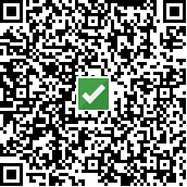 Healthcare Providers Similar to 1699451773 NPI Number | NPI Registry | www.DataLabs.Health