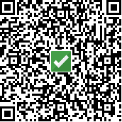 Healthcare Providers Similar to 1699452722 NPI Number | NPI Registry | www.DataLabs.Health