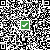 Healthcare Providers Similar to 1699452847 NPI Number | NPI Registry | www.DataLabs.Health