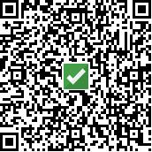 Healthcare Providers Similar to 1699453498 NPI Number | NPI Registry | www.DataLabs.Health