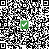 Healthcare Providers Similar to 1699453621 NPI Number | NPI Registry | www.DataLabs.Health