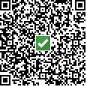 Healthcare Providers Similar to 1699453944 NPI Number | NPI Registry | www.DataLabs.Health