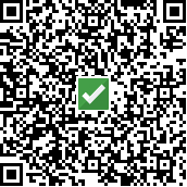 Healthcare Providers Similar to 1699454298 NPI Number | NPI Registry | www.DataLabs.Health