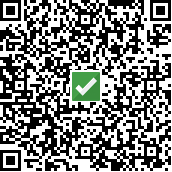 Healthcare Providers Similar to 1699454512 NPI Number | NPI Registry | www.DataLabs.Health