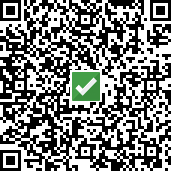 Healthcare Providers Similar to 1699454710 NPI Number | NPI Registry | www.DataLabs.Health