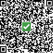 Healthcare Providers Similar to 1699454819 NPI Number | NPI Registry | www.DataLabs.Health