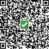 Healthcare Providers Similar to 1699454876 NPI Number | NPI Registry | www.DataLabs.Health