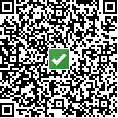 Healthcare Providers Similar to 1699455469 NPI Number | NPI Registry | www.DataLabs.Health