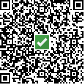 Healthcare Providers Similar to 1699456400 NPI Number | NPI Registry | www.DataLabs.Health