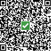 Healthcare Providers Similar to 1699456707 NPI Number | NPI Registry | www.DataLabs.Health