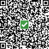 Healthcare Providers Similar to 1699457408 NPI Number | NPI Registry | www.DataLabs.Health