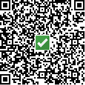 Healthcare Providers Similar to 1699458380 NPI Number | NPI Registry | www.DataLabs.Health