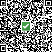 Healthcare Providers Similar to 1699458398 NPI Number | NPI Registry | www.DataLabs.Health