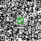 Healthcare Providers Similar to 1699458851 NPI Number | NPI Registry | www.DataLabs.Health