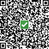 Healthcare Providers Similar to 1699459578 NPI Number | NPI Registry | www.DataLabs.Health