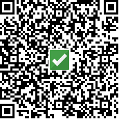 Healthcare Providers Similar to 1699459735 NPI Number | NPI Registry | www.DataLabs.Health