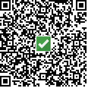 Healthcare Providers Similar to 1699460295 NPI Number | NPI Registry | www.DataLabs.Health