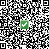 Healthcare Providers Similar to 1699460519 NPI Number | NPI Registry | www.DataLabs.Health