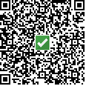 Healthcare Providers Similar to 1699460642 NPI Number | NPI Registry | www.DataLabs.Health