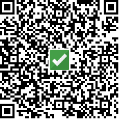 Healthcare Providers Similar to 1699461293 NPI Number | NPI Registry | www.DataLabs.Health