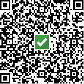 Healthcare Providers Similar to 1699461541 NPI Number | NPI Registry | www.DataLabs.Health