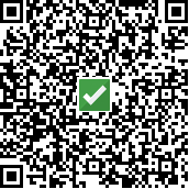 Healthcare Providers Similar to 1699461731 NPI Number | NPI Registry | www.DataLabs.Health