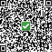 Healthcare Providers Similar to 1699461764 NPI Number | NPI Registry | www.DataLabs.Health