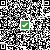 Healthcare Providers Similar to 1699461889 NPI Number | NPI Registry | www.DataLabs.Health