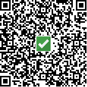 Healthcare Providers Similar to 1699462028 NPI Number | NPI Registry | www.DataLabs.Health